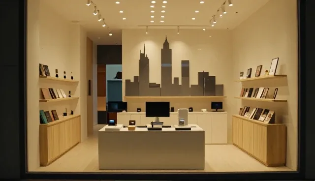 成都装修网站建设的适用情况与限制