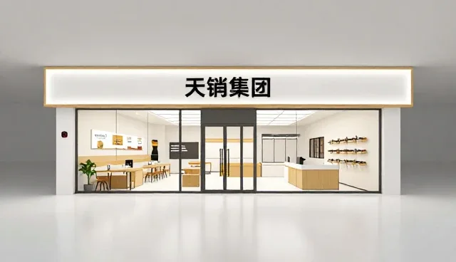 龙岗网页设计如何影响福州网站推广效果
