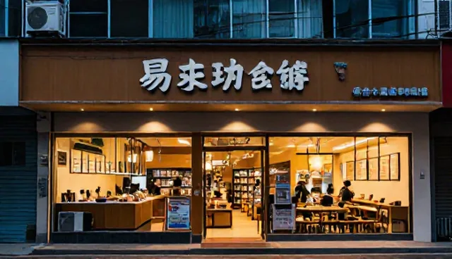 四川钢格栅板安装中泛站群软件的应用难题