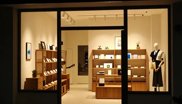 便宜的网站设计企业:选择成本与质量的取舍