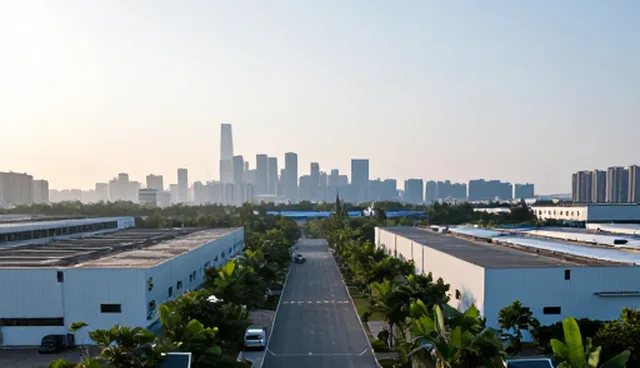 建筑平移工程中网络营销的适用条件与选择依据