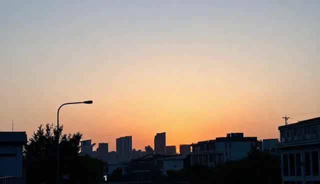 龙岗网络推广安装调试的5大检查要点