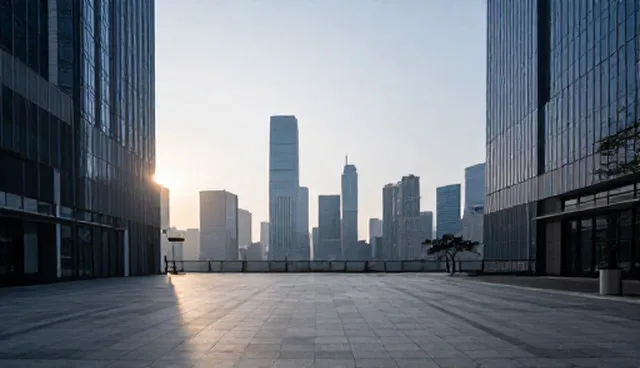 仙桃网站建设，如何规划与实施
